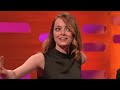 The Funniest Unexpected Moments On The Graham Norton Show | Part One