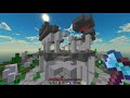 [360 FPS] Keyboard and Mouse Sounds v10 - (Minecraft Hypixel Ranked Skywars ASMR)