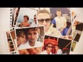 Draw My Life - Casey Neistat