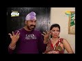 Taarak Mehta Ka Ooltah Chashmah - Episode 417 - Full Episode