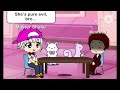 Xenohearts: Academy Adventures S2 | Episode 7 - The Date