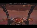 Elite Dangerous_20240705171329