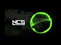 Lost Sky - Lost [NCS Release]