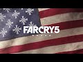 FAR CRY 5 Passchendaele