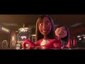 WRECK-IT RALPH 2 Clips Compilation - Ralph Breaks The Internet