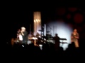 With Long Life by Israel and Newbreed (Live in Concert)