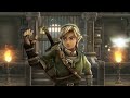 Huge Changes To Zelda Coming CONFIRMED By Nintendo