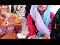 Eid K Third Day humara program tu Warh ha Gaya 🥹#mini vlog