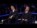 Magician EATS A CARD on PENN & TELLER: FOOL US | Daniel Roy | S7E11