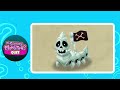 GUESS the MONSTER'S VOICE | MY SINGING MONSTERS | Buffahorn, Phamdrum, Luminecarp, Fleafy