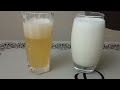 Kharbuje ka milk shake|Yummy Musk Melon milkshake| Kharbuje ka juice by@safakitchentasteofhome2050