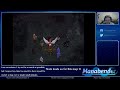 Mana Plays FE Path of Radiance (Ep 14) (Chapter 17 Stage 1: Day Breaks)