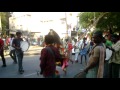 Annamma Jaathre(Festival), BTM, Bengaluru - 3