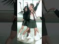 [💫극락직캠 4K] 엔믹스 릴리 'Love Me Like This' (NMIXX LILY CAM) | 노래+퍼포+표정연기=릴리 선배는 갓벽해🎉 | #플리예고LIVE