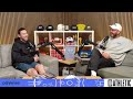 Jeremy McGovern is our best mate | BackChat Studios