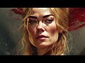 Analyzing Evil: Cersei Lannister