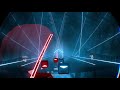 Beat Saber - 150% (Exp) I Need You