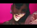 AYU TING TING - SAKIT TANPA LUKA (OFFICIAL MUSIC VIDEO)