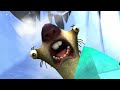 Ice Age 3: Dawn of the Dinosaurs Full Game Walkthrough Gameplay [4K 60FPS]