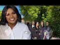 Cece Winans Morning Worship Songs ✝️ Songs for Prayer - Praise and Worship Songs Gospel