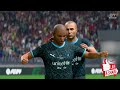 FC 24 - TOP 20 GOALS #5 | PS5™ [4K60]