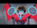 Is Transformers Cyberverse Good? | Show review