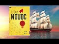 ( Sách nói) TƯ DUY NGƯỢC- tác giả : Nguyễn Anh Dũng. phần 2 : Sống cuộc đời bạn muốn.