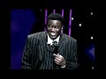 1 Hour Of 90s Stand Up Comedy | #1