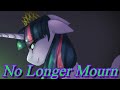 No Longer Mourn (from Remembrance) 【covered by Flutterz】