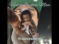 SchniderWise - Heart broken Mom (Official Audio)