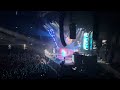 Judas Priest - Electric Eye (Live at Stadthalle Wien, Vienna/Austria) 2024
