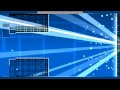 Geometry Dash - Livello 8 (Completato)