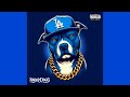 Snoop Dogg, Tha Dogg Pound, WC - All My Dogs | 2024