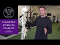 How To Fix Anterior Pelvic Tilt with Weight Training