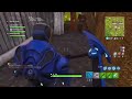 Fortnite_20180606221350