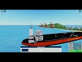 HOW I GOT MONEY FASTER IN SHIPPING LANES ROBLOX!!? 🤑💰🗣️🔥