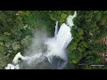 Cascata delle Marmore (Terni - Umbria - Italy)