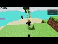 Przegląda gry na Roblox o tematyce Minecraft-straszne