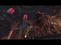 Eso Housing: Vampire Castle at Princely Dawnlight Palace 2