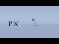 Pixar Intro Parody : No Letters Remain