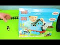 Thomas the Train Collection for Kids