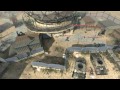 FUBAR734 - MW3 Game Clip