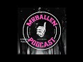 MrBallen Podcast | Episode 