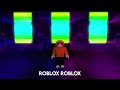 Kory - ROBLOX EVERYDAY (Official Music Video) ft. Noah Kimm