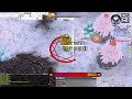 Ragnarok GGT Classic EP.558 : Paladin AGI90 สาย Hybrid เซิฟ EXP 150%