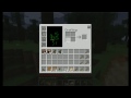 Minecraft 1.4.2 Let's Play Episode 2