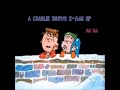 a Charlie brown Xmas ep (full ep)