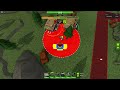Armored Factory is Extremely OP! - Roblox TDX