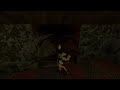 Tomb Raider III Remastered - No Time to Rollerblade Trophy / Achievement