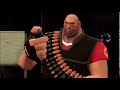 I am heavy man weapon, and this is in fact, epic. (clickbait)